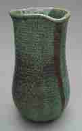 5 oz. mini-pitcher with swirl pattern, 5 oz., 