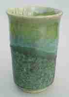 6 oz. tumbler, 6 oz., 